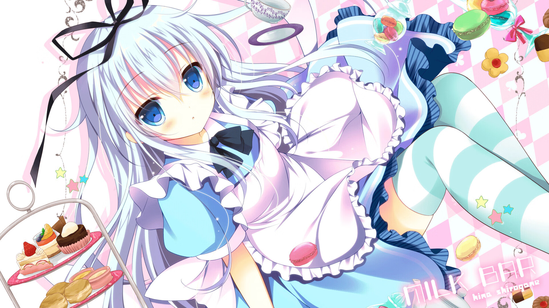 以战术取胜：联盟中最创新的战略布局，战术上成功了,战略就一定能成功