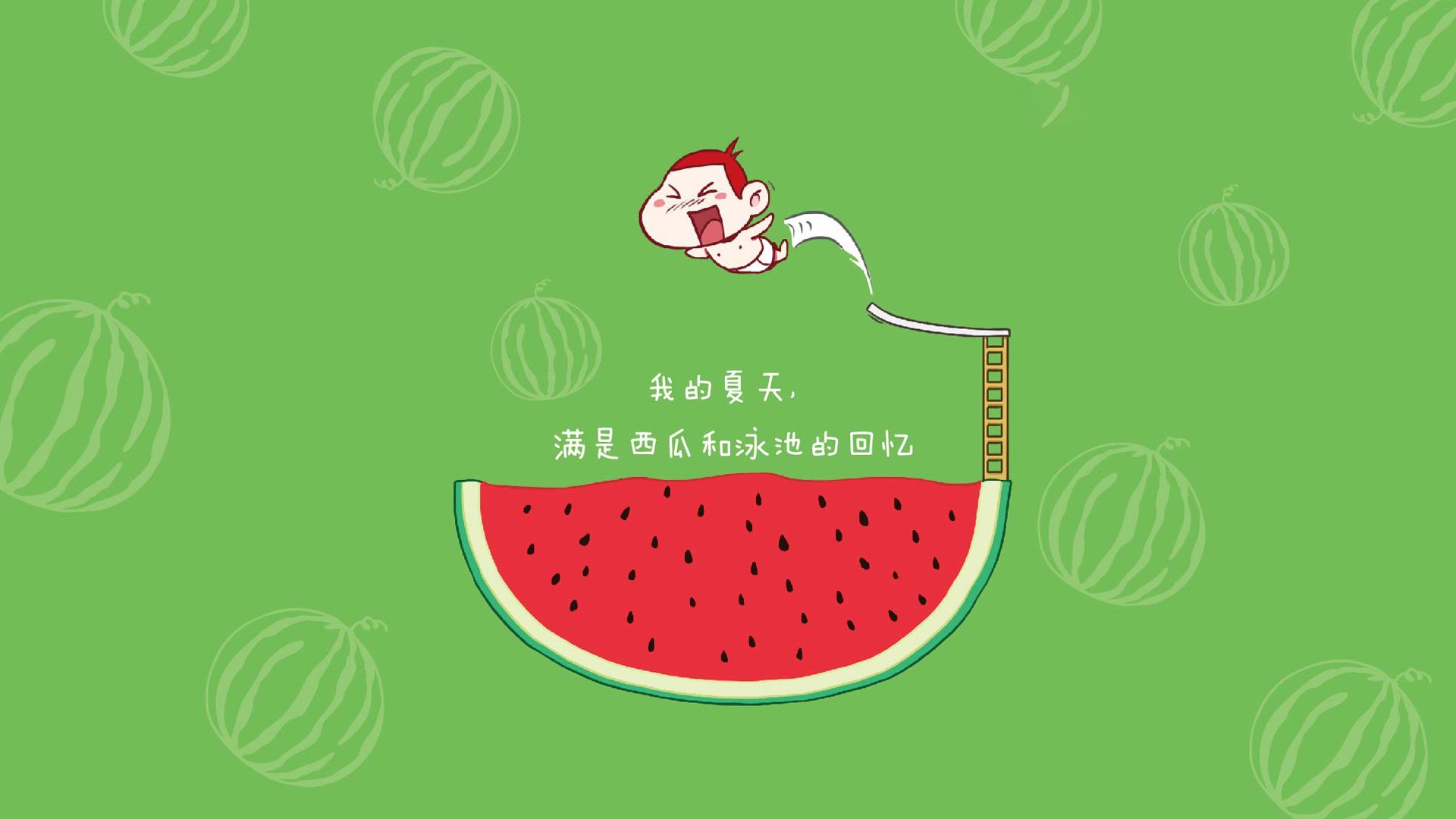 国内外著名足球专家齐聚，研讨中国足球未来，中国足球潜力