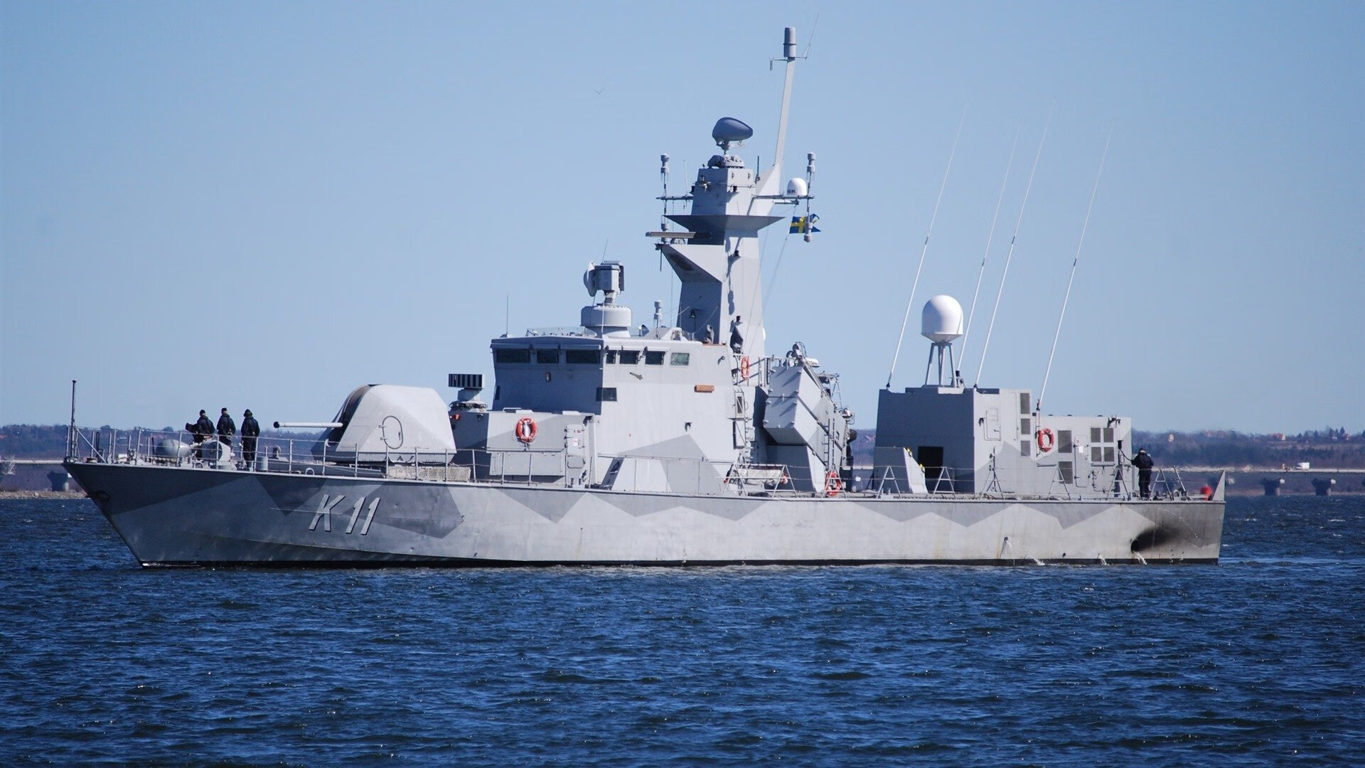 国内羽毛球联赛：各路高手齐聚一堂，中国羽毛球队比赛