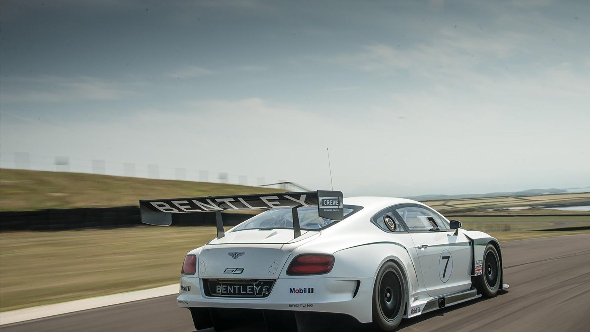 国内羽毛球联赛：各路高手齐聚一堂，中国羽毛球队比赛