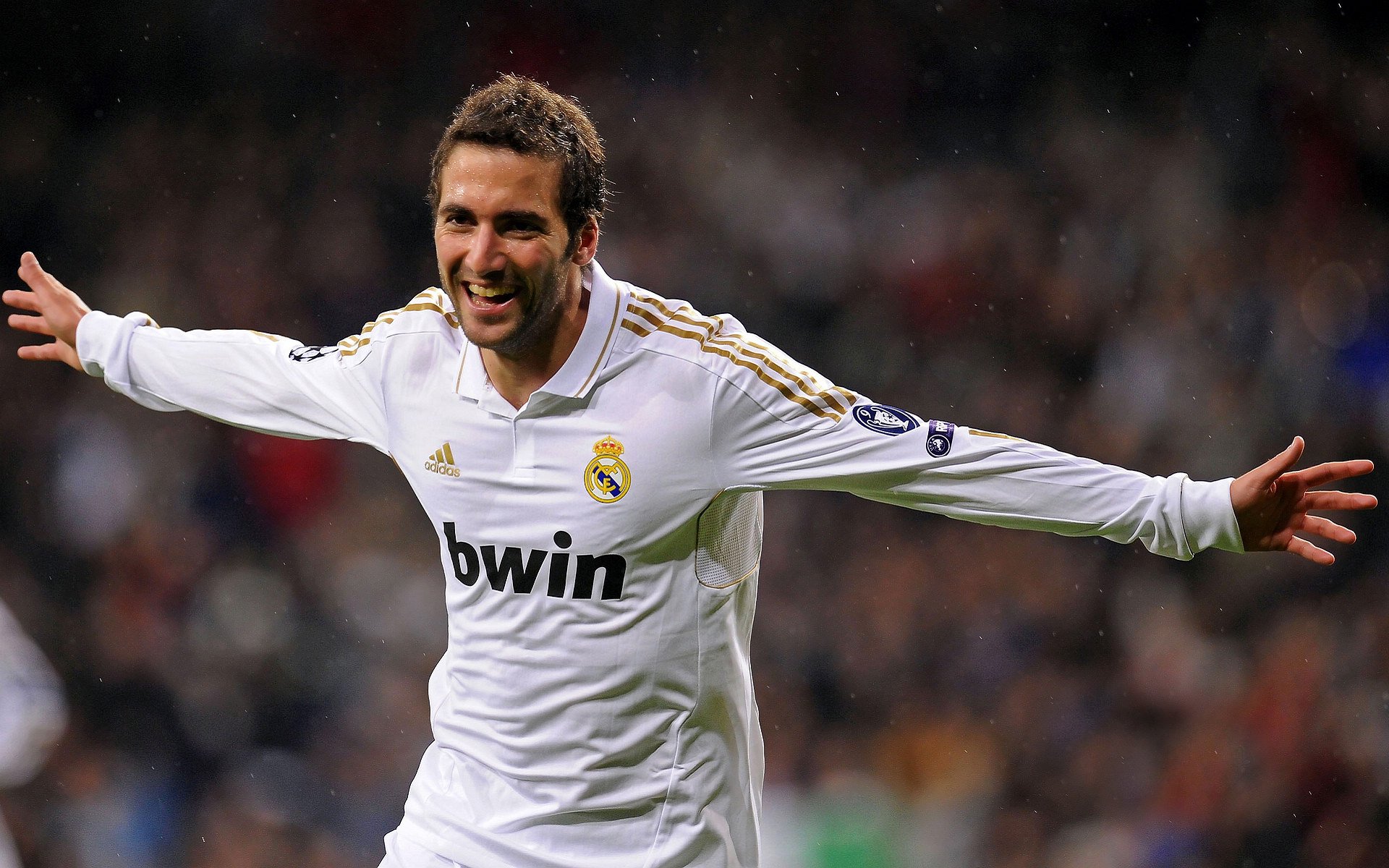 国王将启用数字通行证简化球迷入场流程