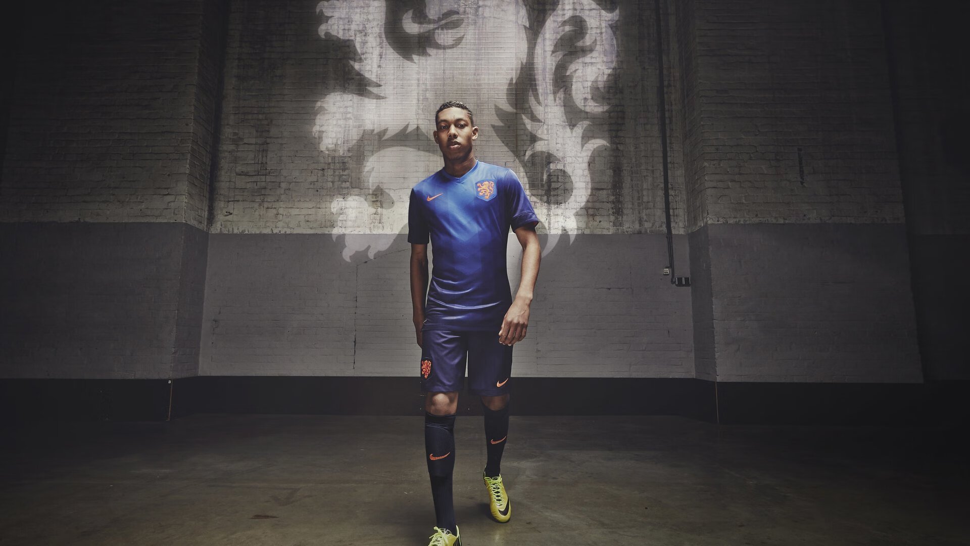 九游游戏中心官网-本·普劳德突破自我游出赛季最佳，本杰明普劳德