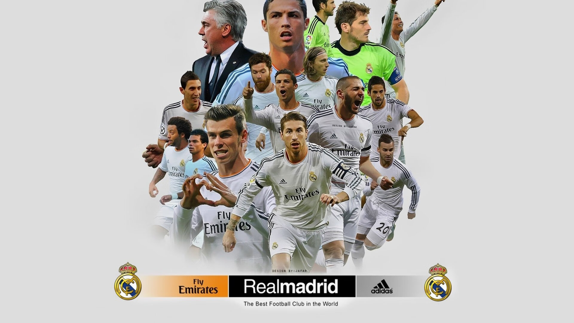 欧洲杯精彩纷呈：战术创新引领新潮！，欧洲杯战记