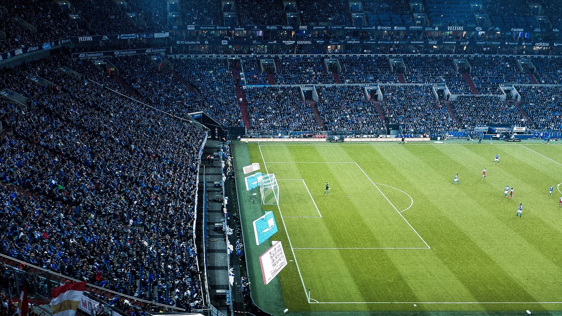 九游APP官网-美洲杯惊天一击：远射破门令人哗然，美洲杯赛程2021最佳射手