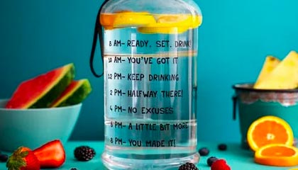 九游游戏中心-【未来赛事】全球最大规模的台球锦标赛即将开幕，台球国际锦标赛