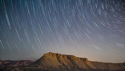 九游娱乐官网 (jiuyou)-国内外电竞赛事合作持续深化，行业格局调整，国外电竞比赛