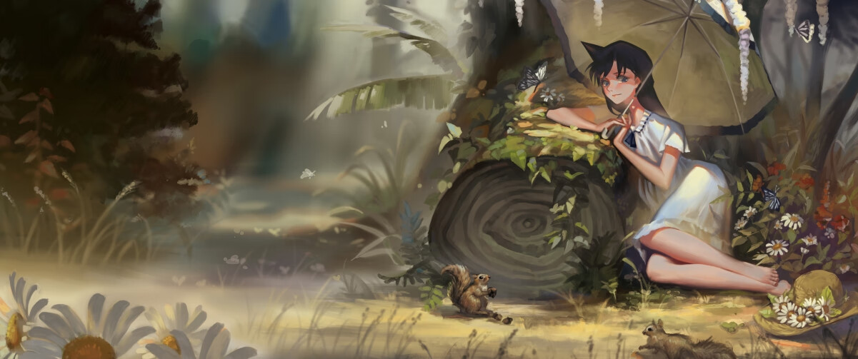 _酷炫运动风：运动与街头文化结合_，街头运动风穿搭