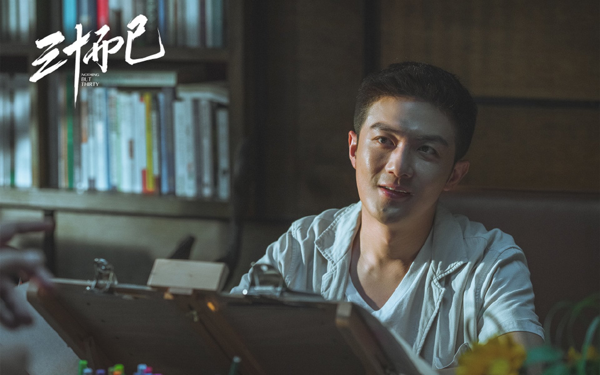 _酷炫运动风：运动与街头文化结合_，街头运动风穿搭