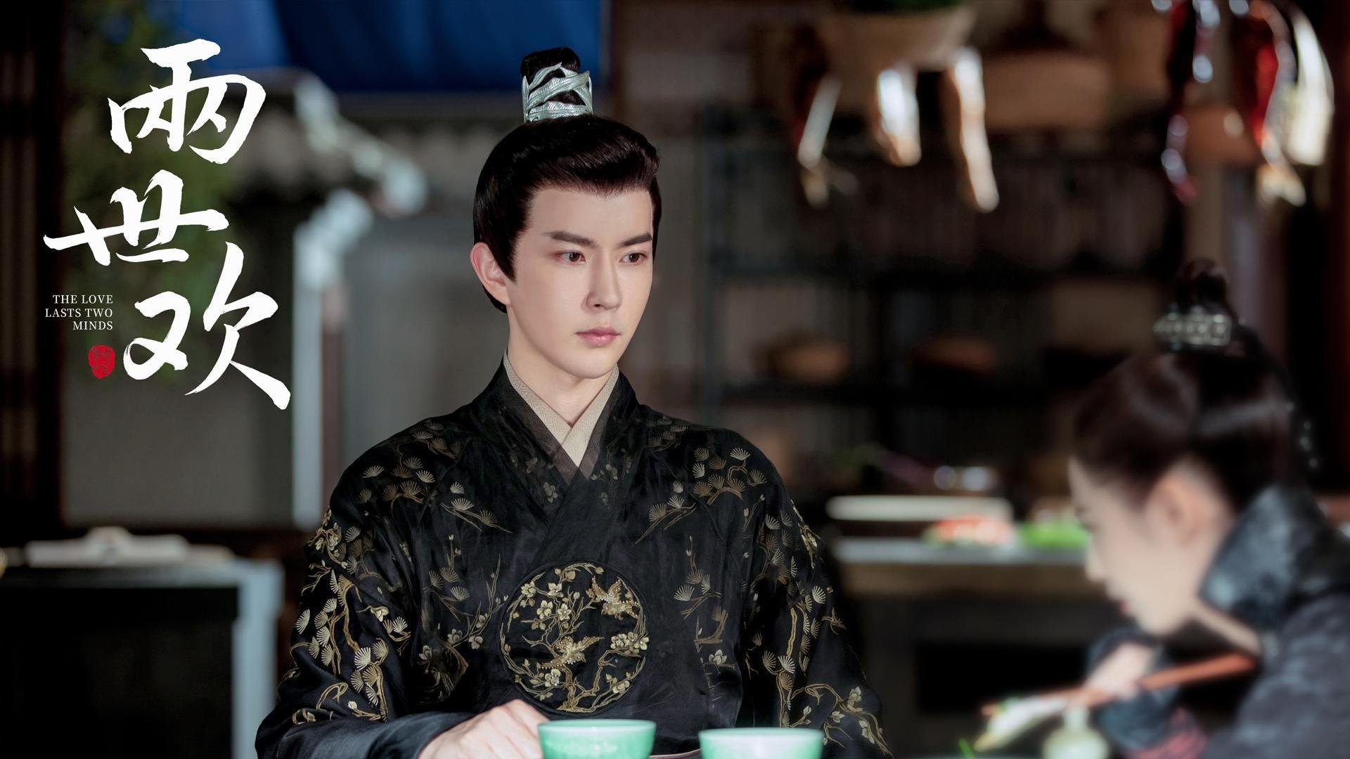 _野外定向漂流:团队协作的极限考验_,在野外如何定向