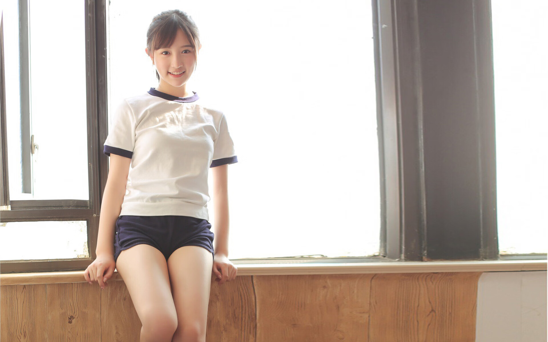 _野外探险越野赛:探索未知,挑战极限_,越野冒险