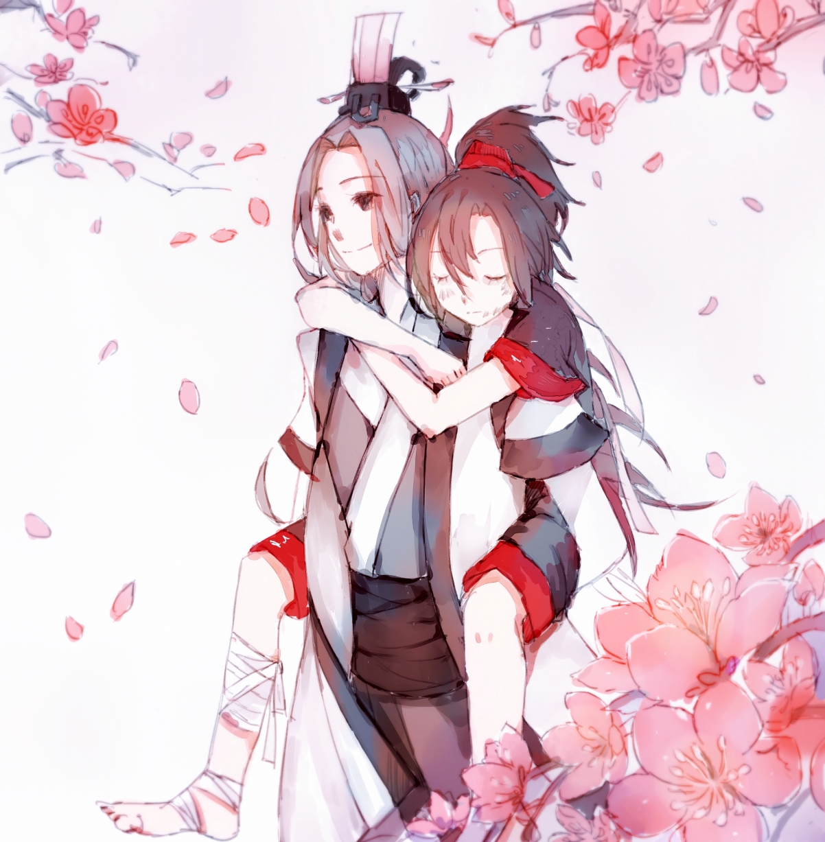 _金属未来：硬核科技打造爆炸式运动装备_，金属爆破