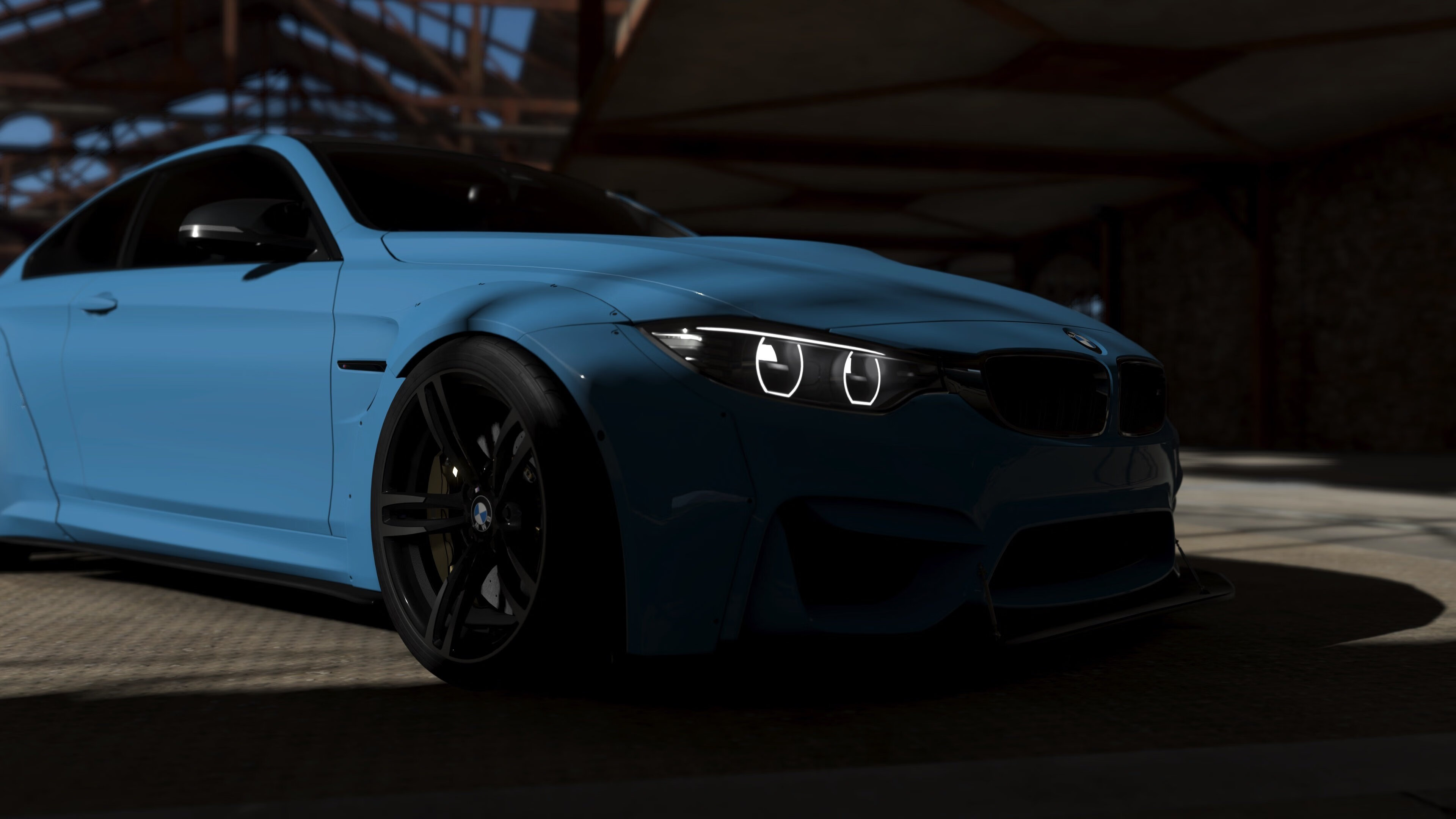 _金属未来：硬核科技打造爆炸式运动装备_，金属爆破