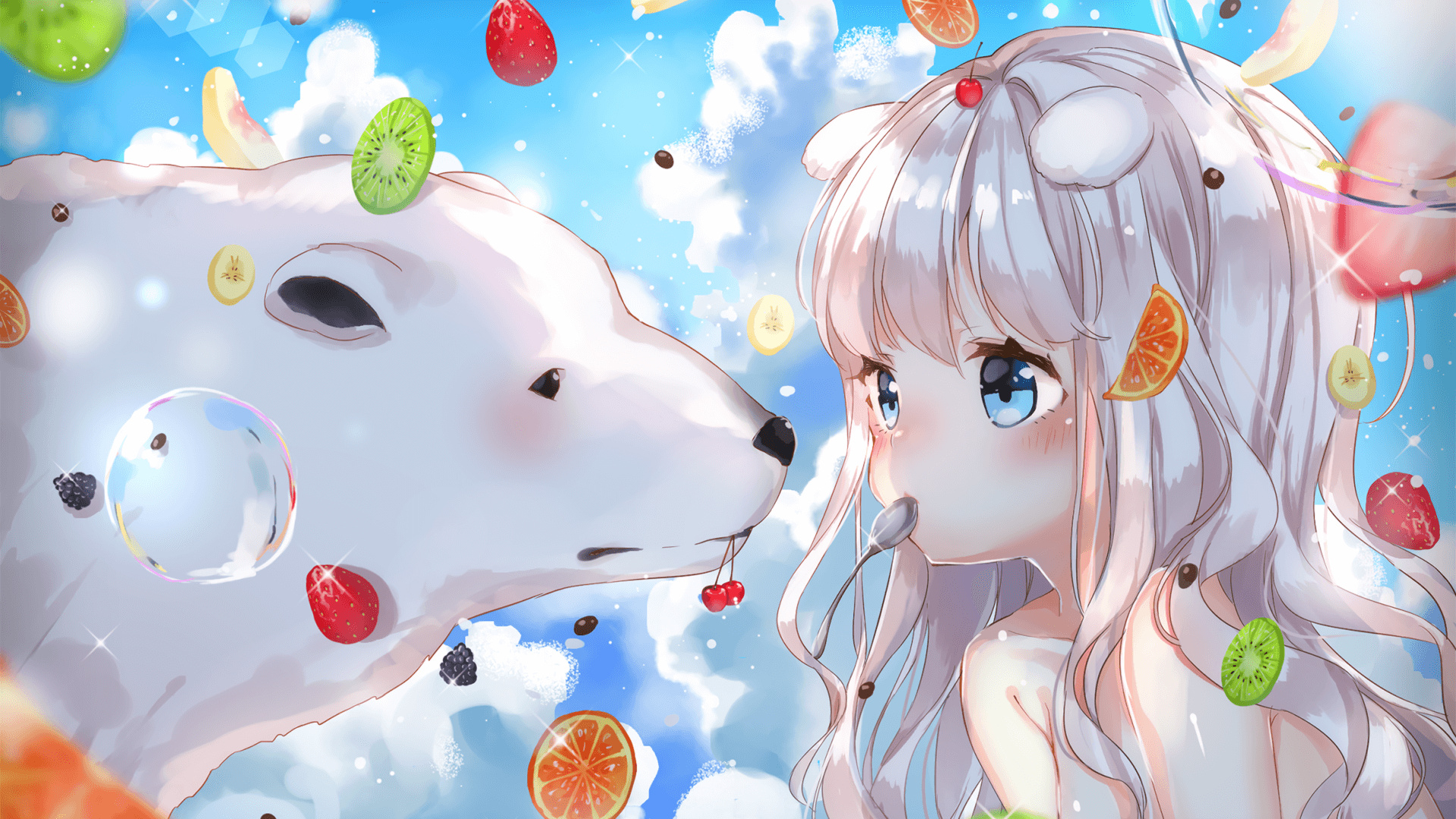 九游9游-_高原跑步赛：高海拔挑战极限_，高原长跑