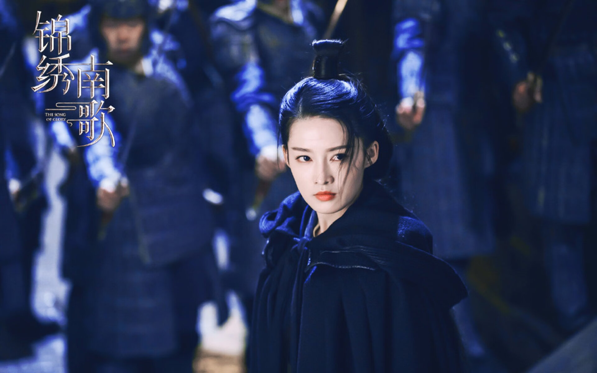 九游网页版官网入口-_高山滑雪世界杯：速度与优雅的完美融合_，2021高山滑雪世界杯赛程