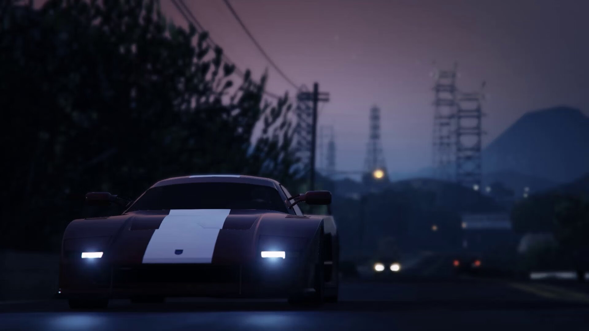 九游娱乐官网 (jiuyou)-“中国女足在世预赛中迎来关键战役，争夺出线希望”，中国女足世预赛战绩