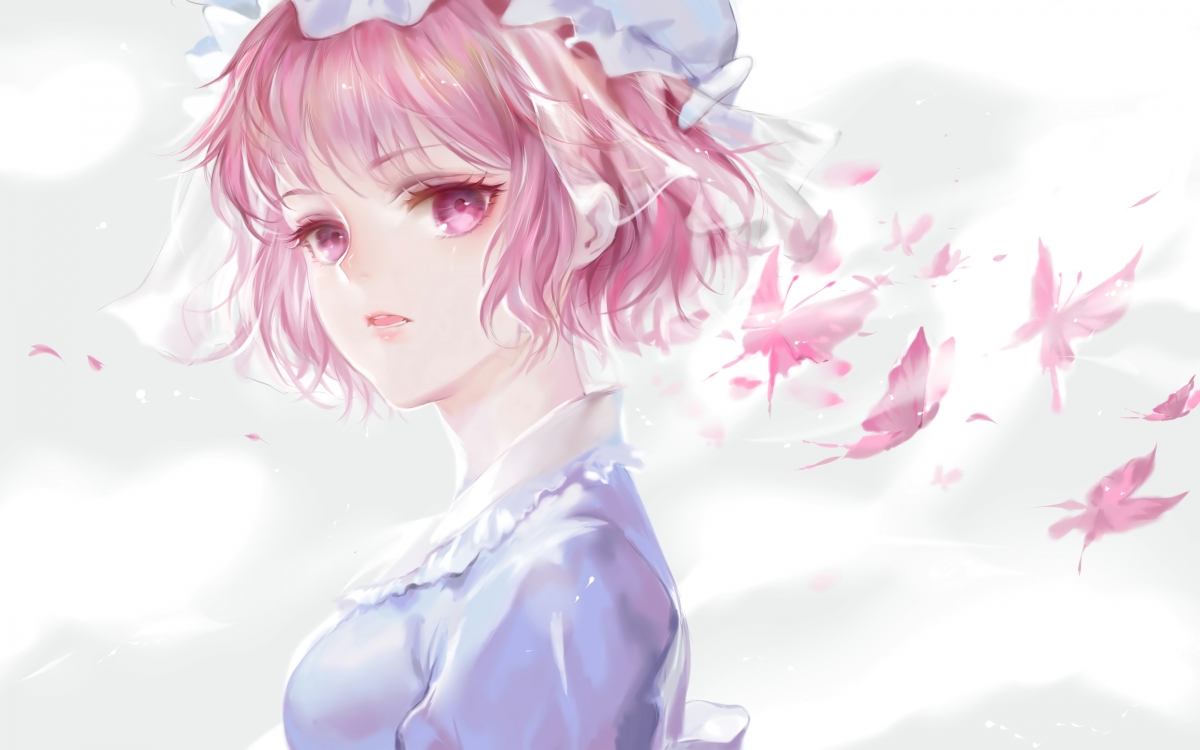 九游官网pc-“中国女足在亚洲杯中摘冠，创造历史新高”，女足获得亚军