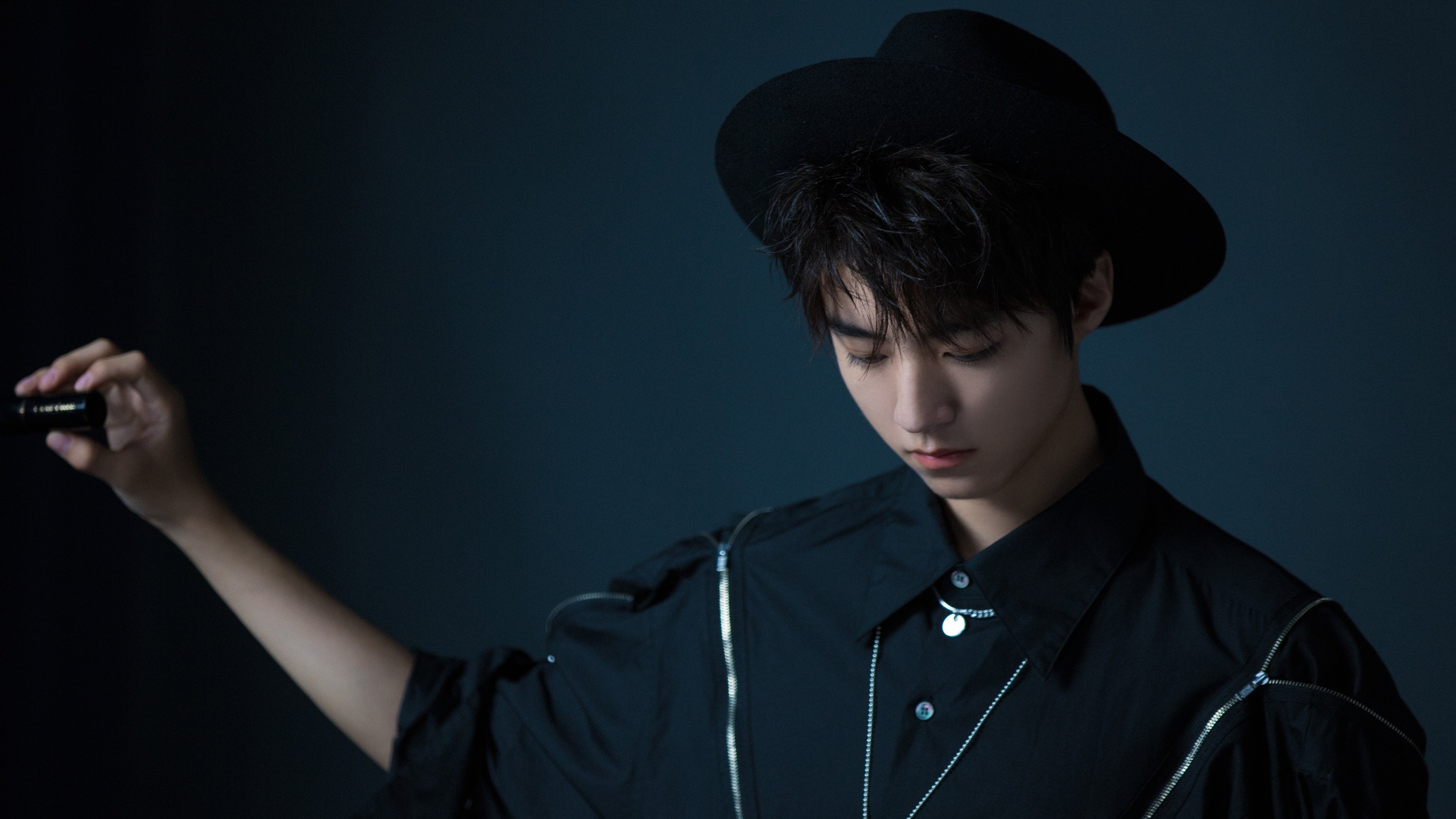 九游9游-“中国女足在国际赛中表现优异，排名持续上升”，中国女足队员获国际足联