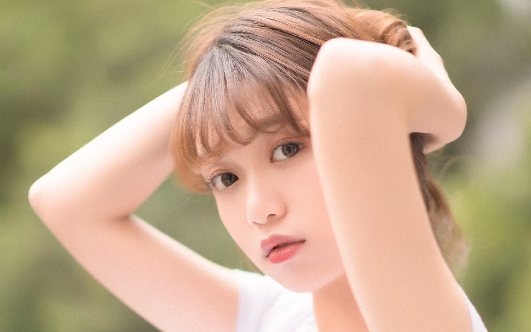 “中国女足在国际赛场不断突破,迈向更高目标”,女足国足