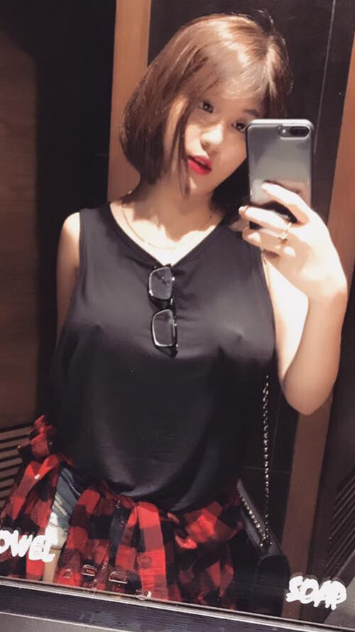 九游下载官网-“中国女足在国际赛场屡创佳绩，实力不断提升”，中国女足队员获国际足联