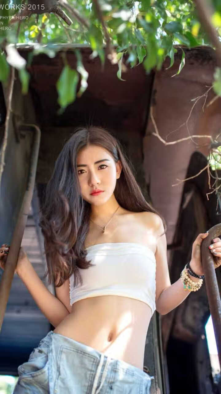 九游娱乐APP-“中国女足在国际青训合作中收获丰硕果实”，中国女足国青队名单