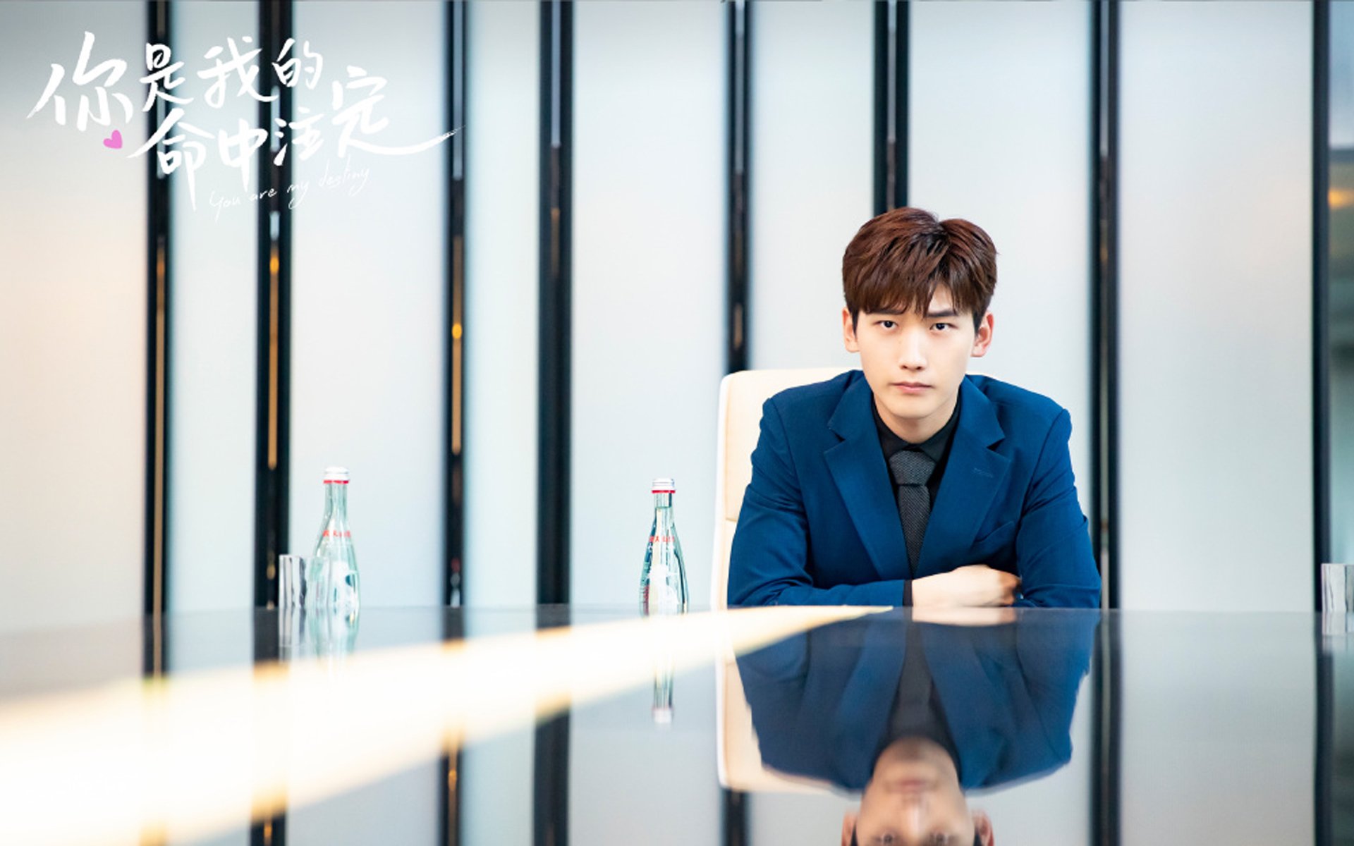 “传感器与图像识别的双重护航——裁判判罚更科学、更公平的技术路径”