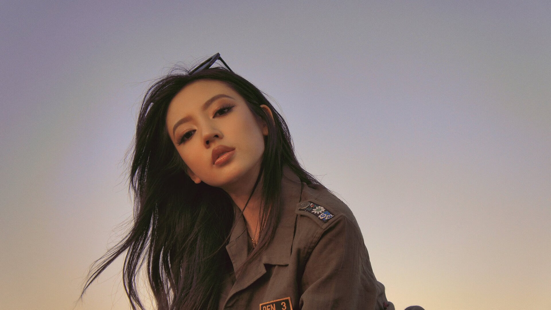 九游下载安装-“德甲最新积分榜：势头正劲的强队迎来挑战”，德甲目前最新积分榜