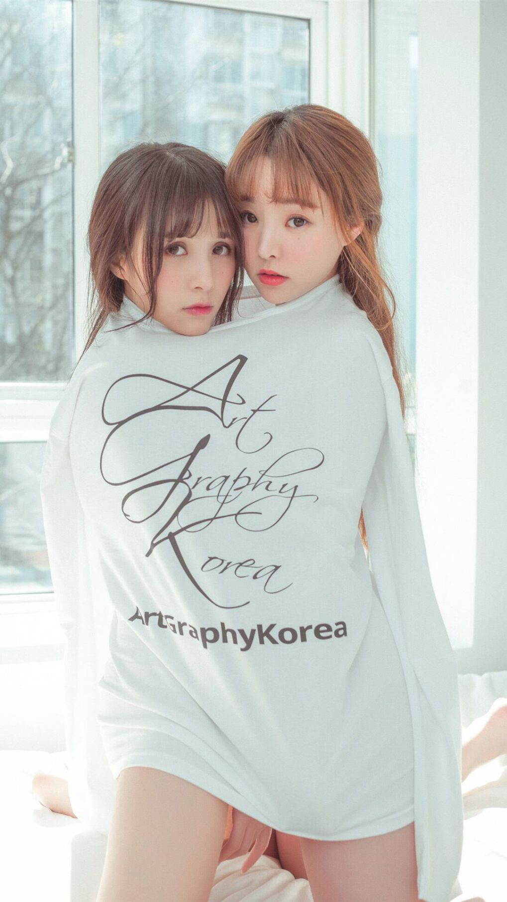 “意甲积分榜变动频繁,争冠集团形势逐步清晰”,意甲积分多少夺冠