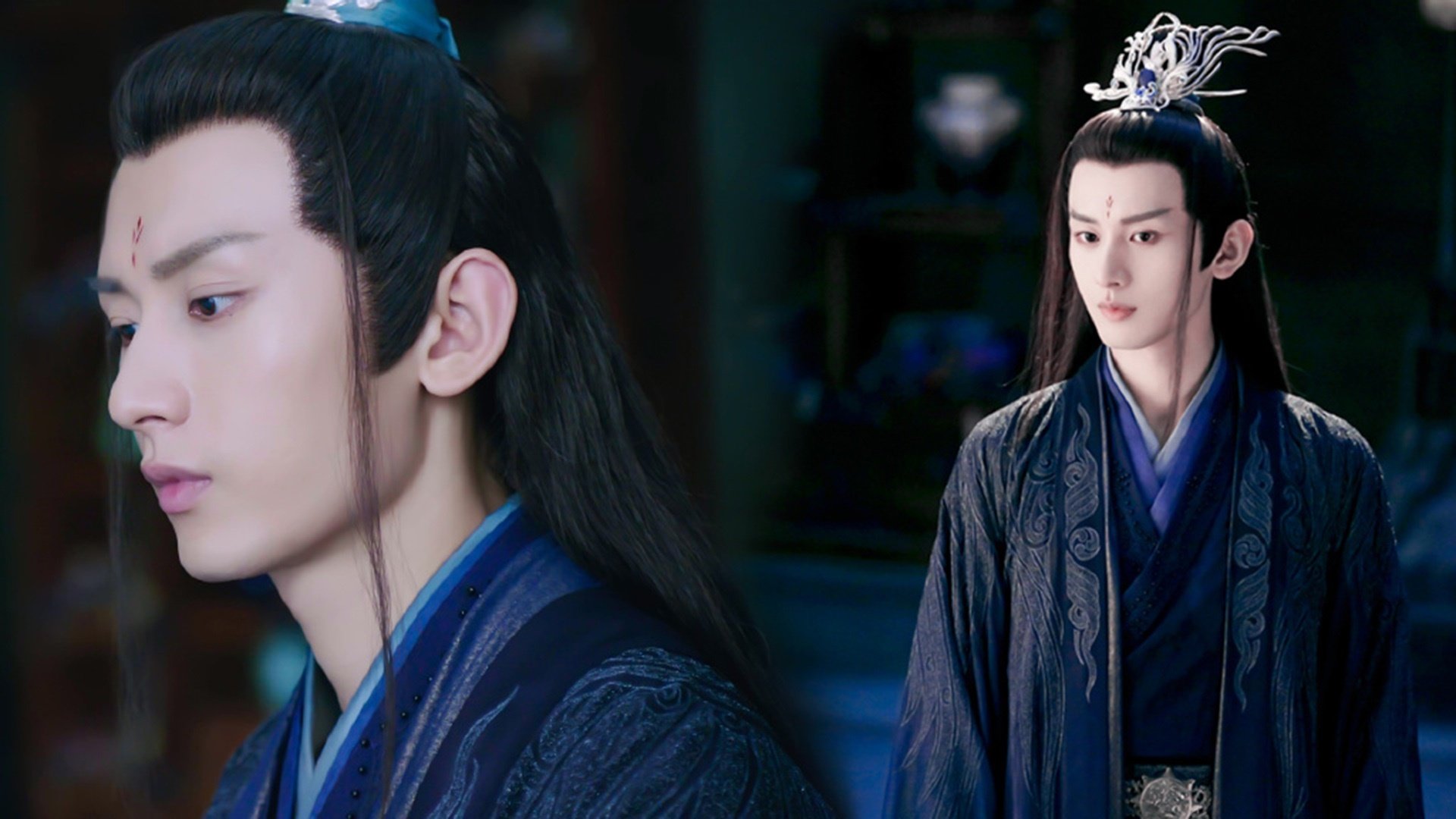 九游官网pc-“意甲经典战役：激烈争夺欧战名额”，意甲战况