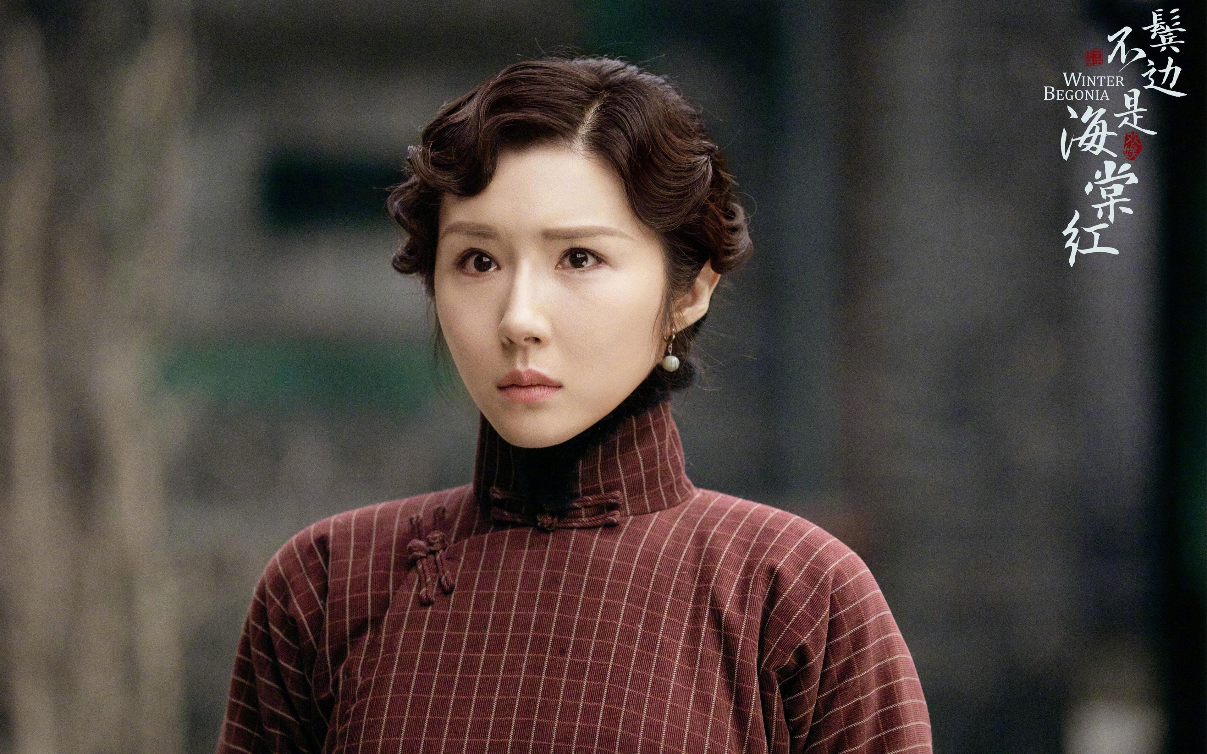 九游下载官网-“意甲老牌劲旅状态火热，迎难而上追逐欧战名额”，意甲老球队