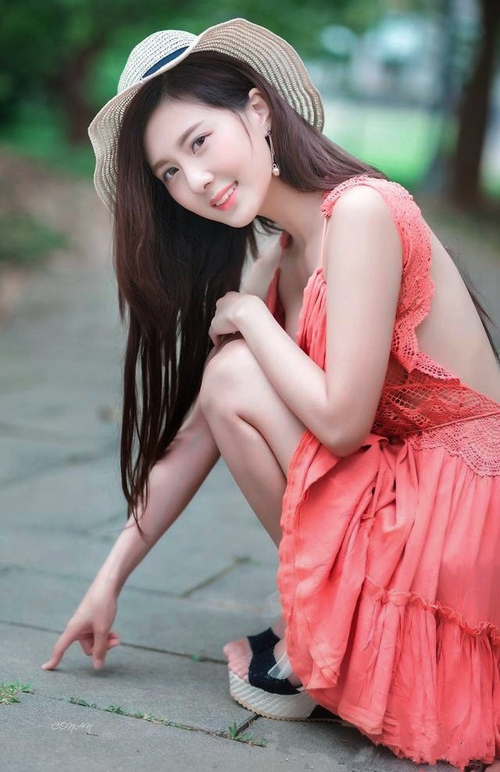 “意甲老牌强队奋勇追赶,比赛精彩纷呈”,意甲老大