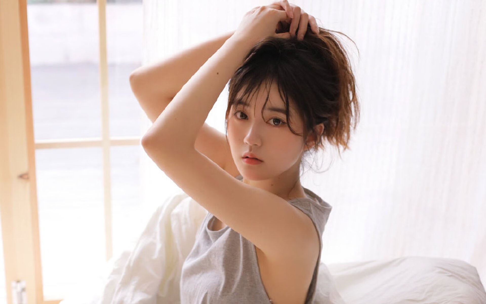 “意甲老牌强队奋勇追赶,比赛精彩纷呈”,意甲老大