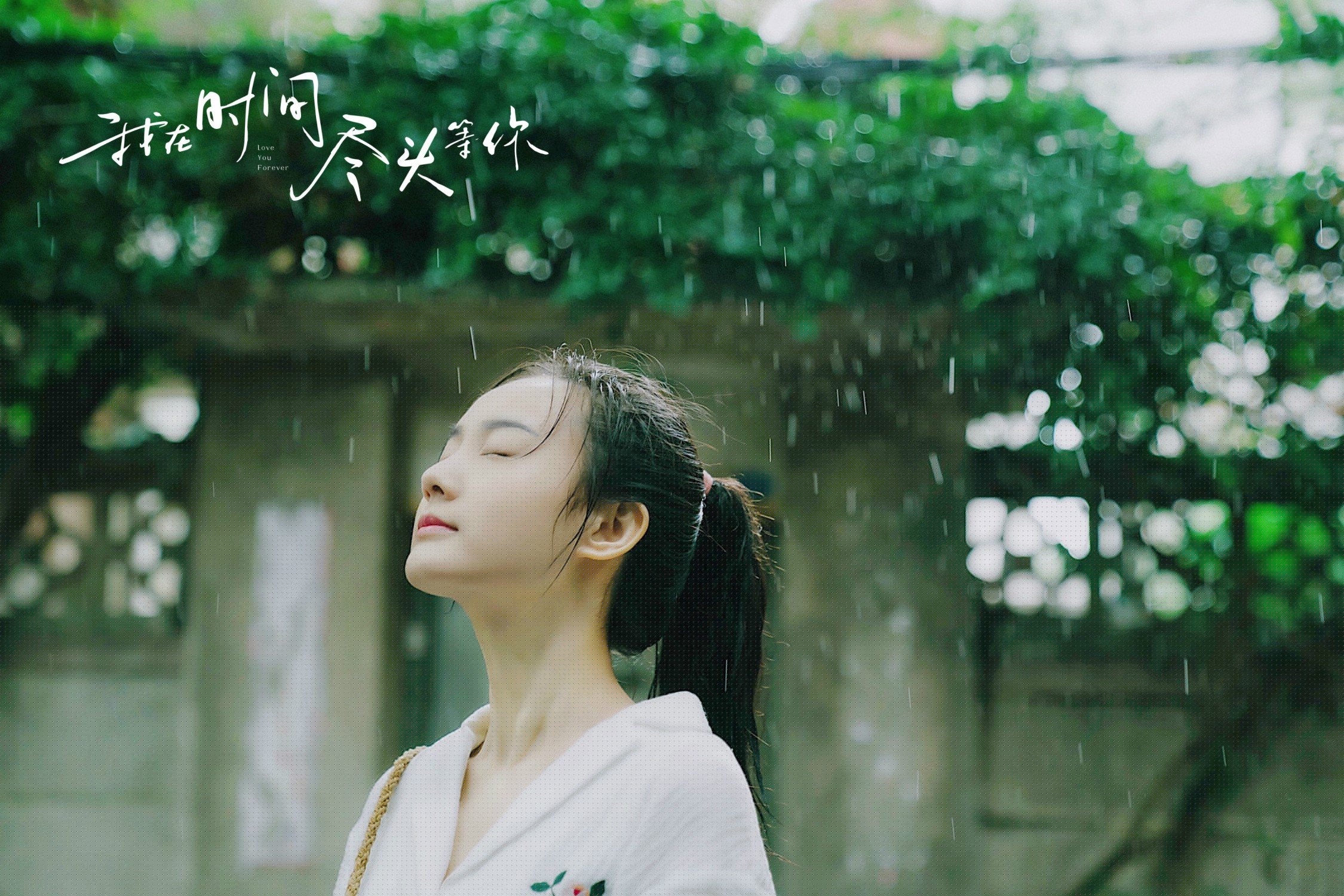 “意甲老牌队伍卷土重来,争夺冠军稳扎稳打_,意甲冠军来群里看看