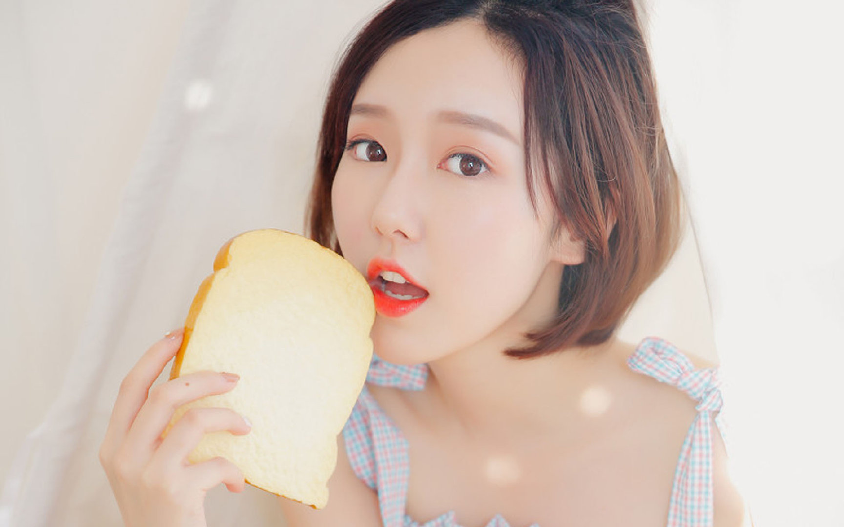 “意甲老牌队伍卷土重来,争夺冠军稳扎稳打_,意甲冠军来群里看看