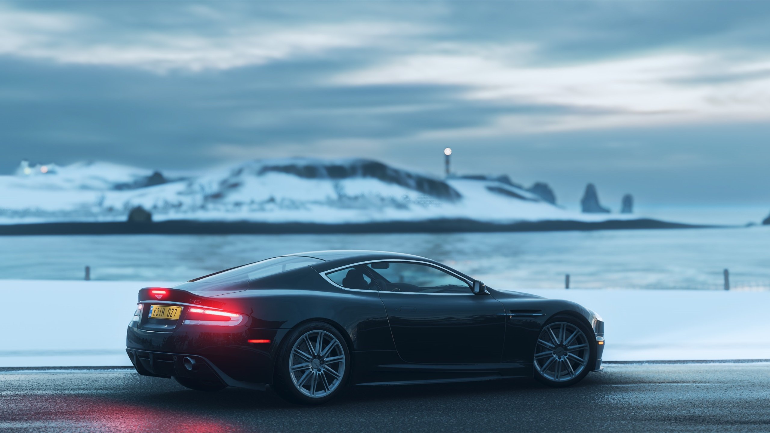 “最震撼封盖:联盟最令人惊叹的封堵瞬间”,lol封尘