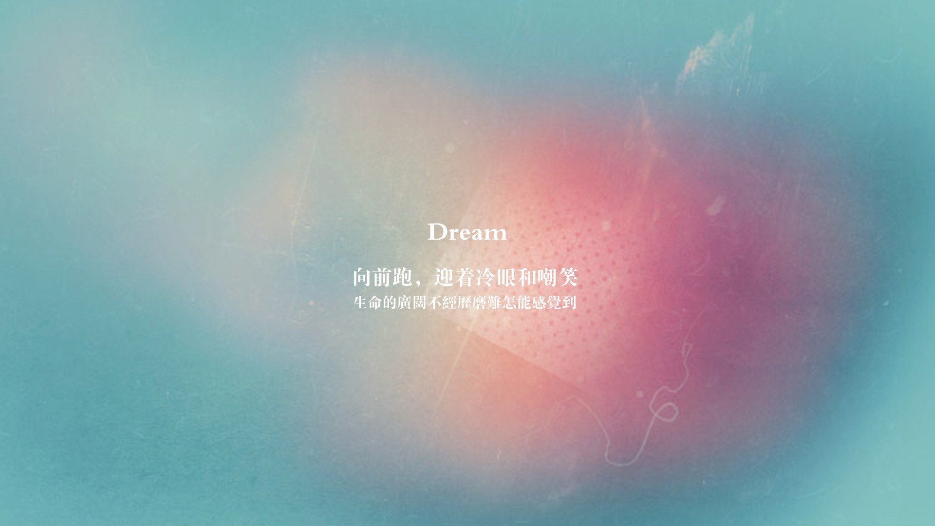 “最震撼的五大瞬间，精彩片段引爆全场”，最震撼的电影片段