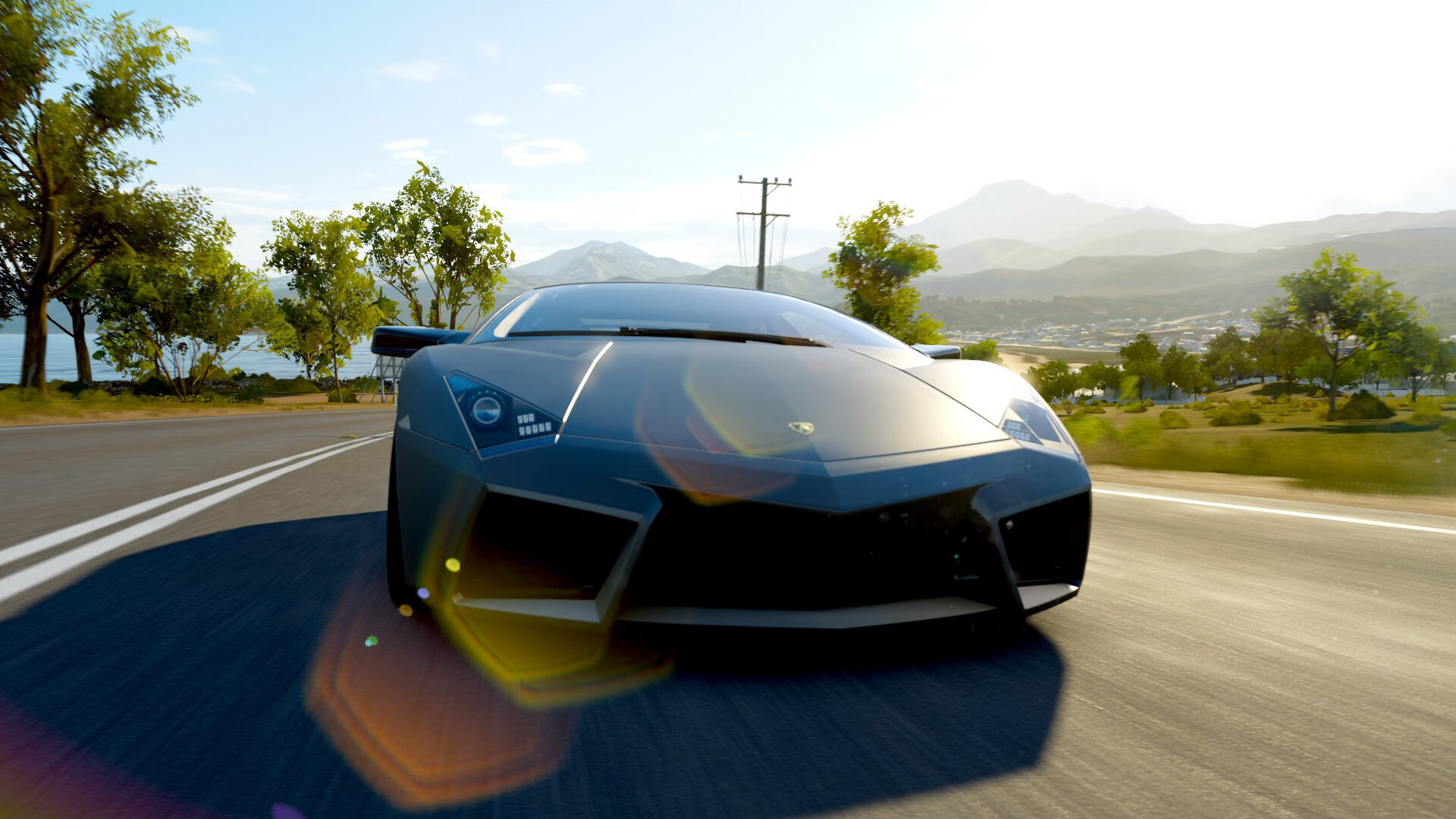 “最震撼的五大瞬间，精彩片段引爆全场”，最震撼的电影片段