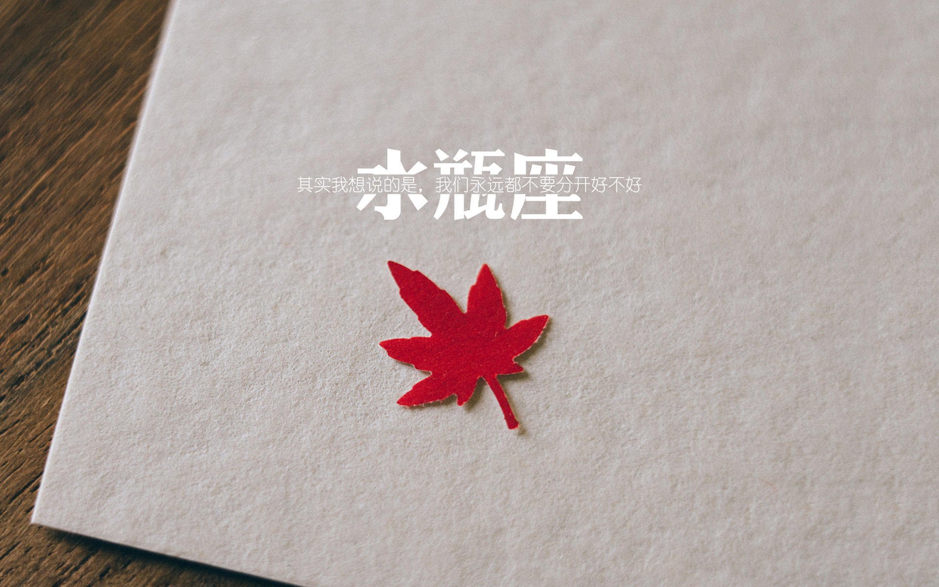 “未来中国足球的重点发展方向初现眉目”,中国足球的未来在哪里