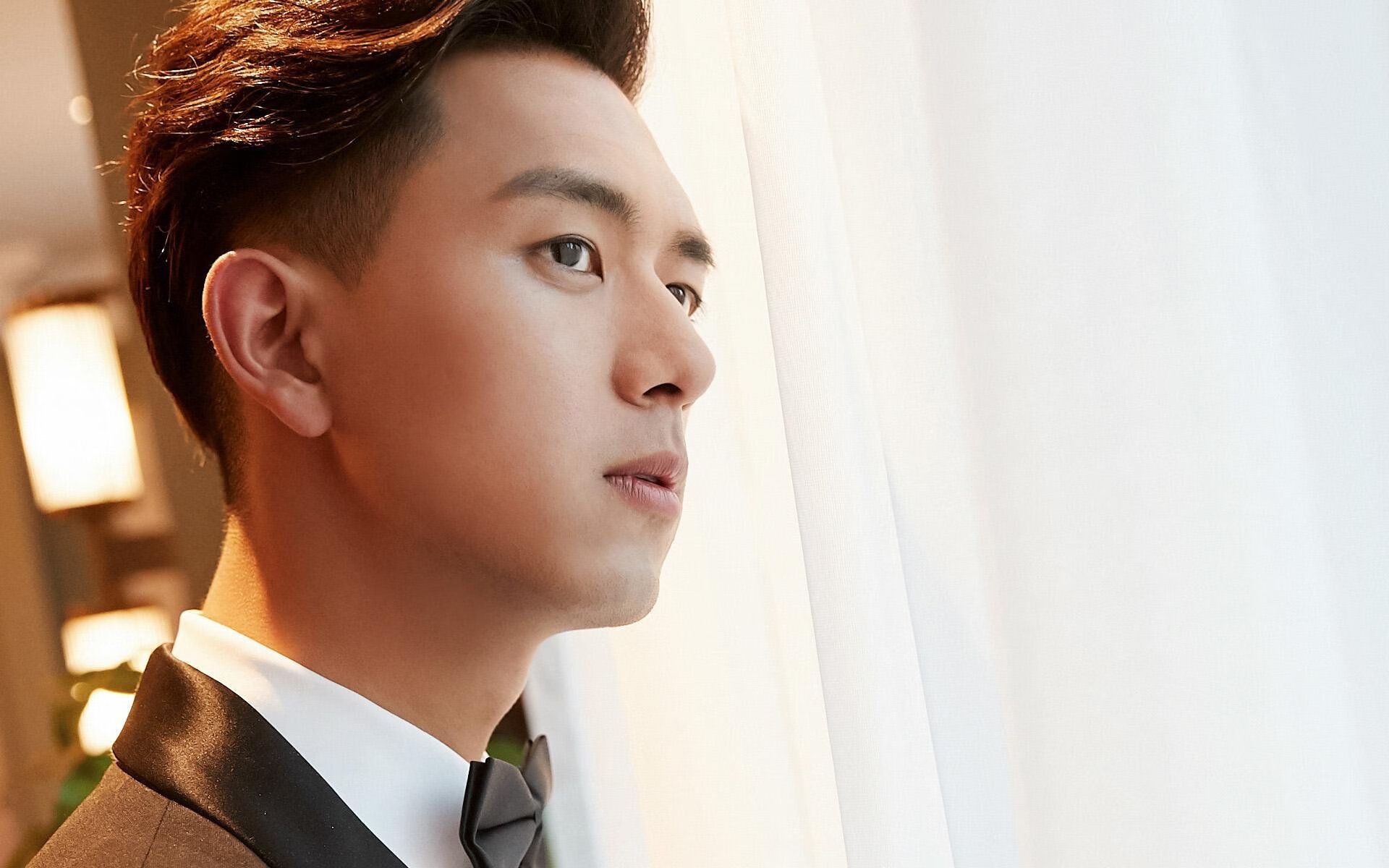 “未来中国足球的重点发展方向初现眉目”,中国足球的未来在哪里