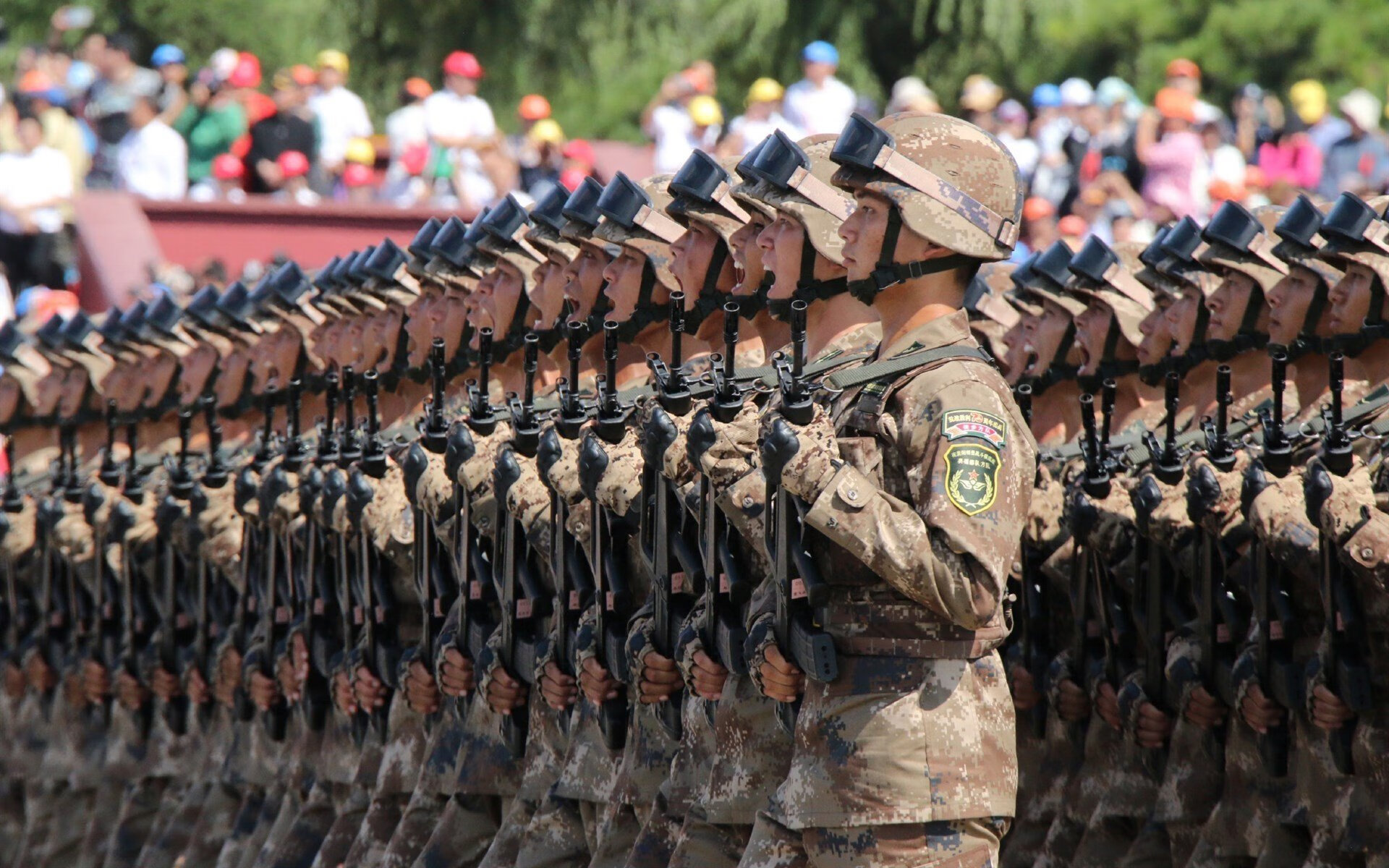 “未来中国足球领军人才选拔赛全面开启，打造世界级队伍”，未来的中国足球
