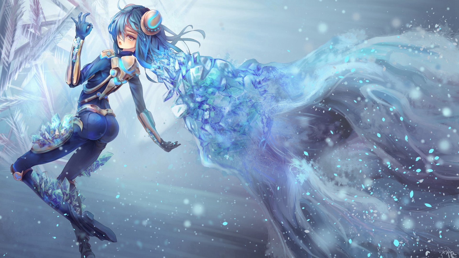 “未来中国足球领军人才选拔赛盛大启动，期待未来新星”，中国未来足球天才