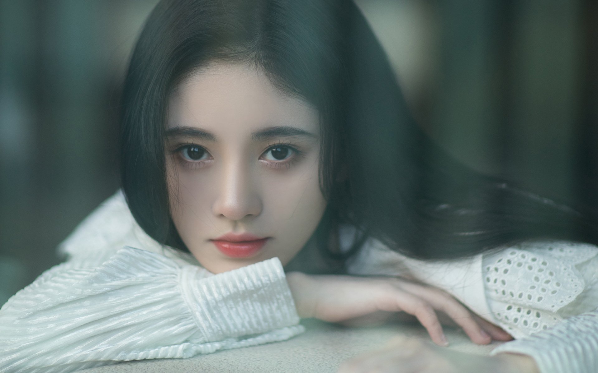 “极速逆转!车手在绝境中实现惊天翻盘”