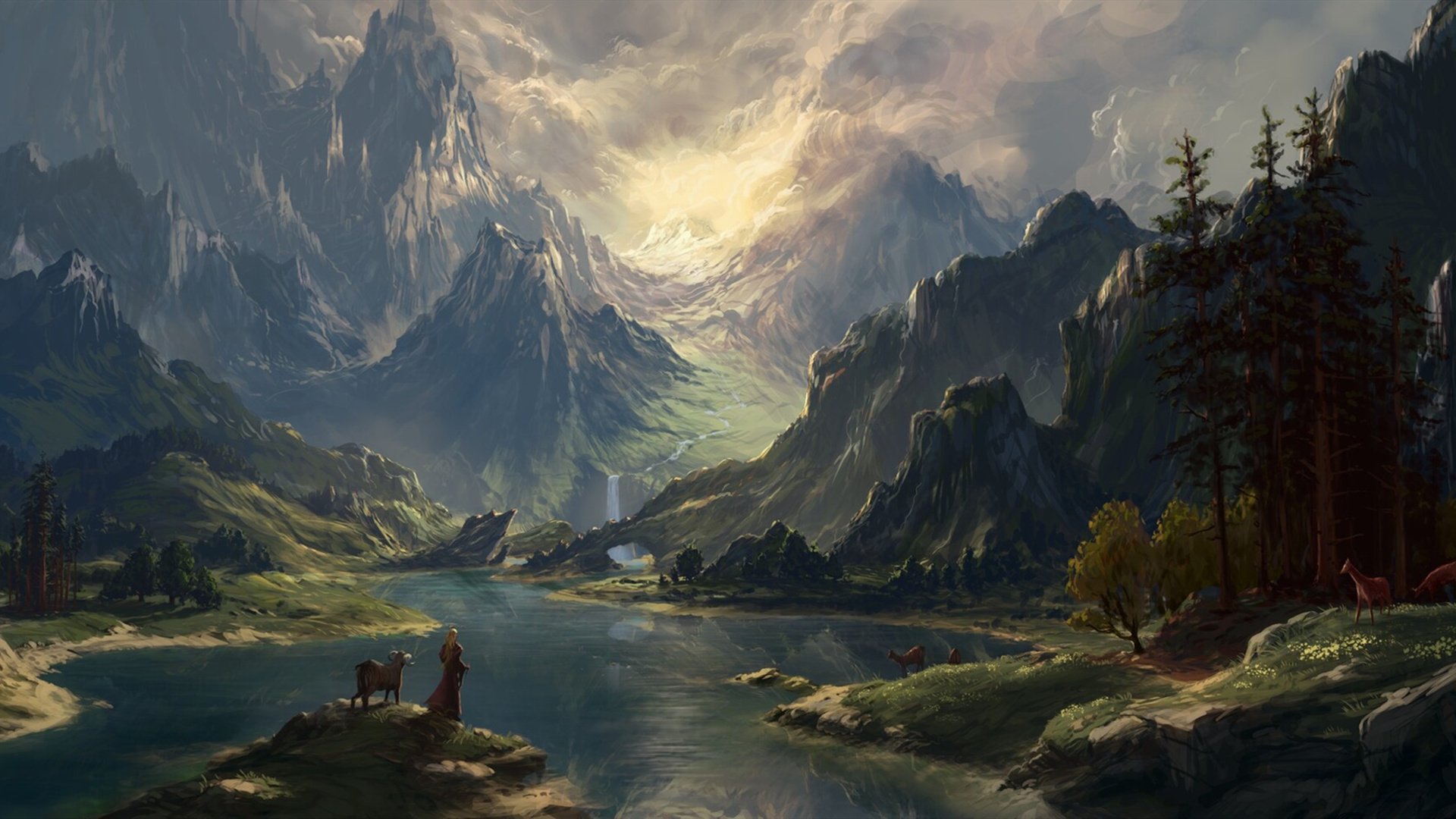 “极速飞扬：超越极限的超车瞬间”，《极速超越》