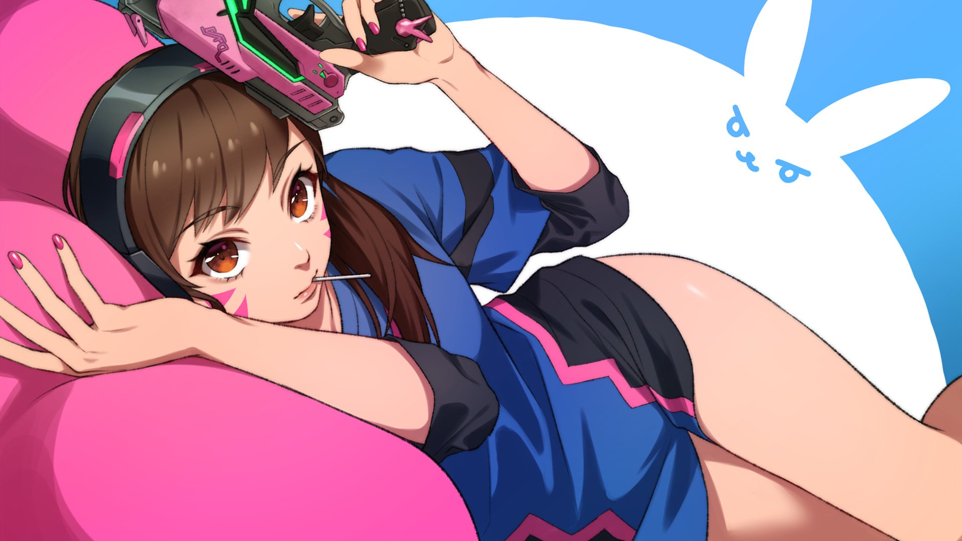 “极速飞扬：超越极限的超车瞬间”，《极速超越》