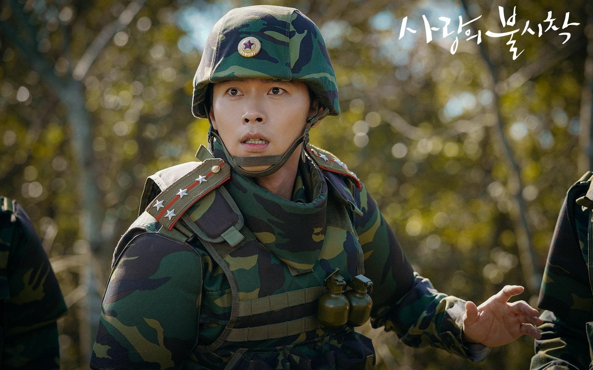 “极限速度+精准操控——传感器在投打用战中的应用全景揭秘”，超级传感器