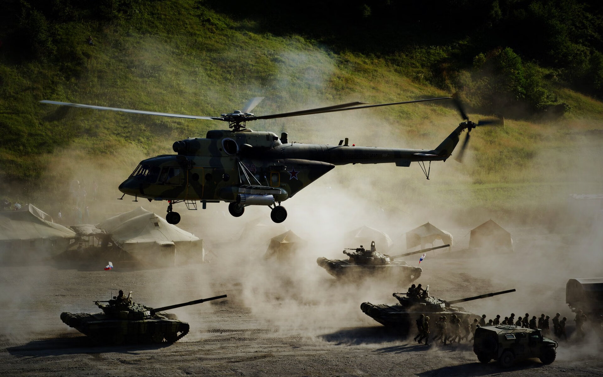 九游电脑版-“法甲豪门迎战强敌，场面激烈精彩纷呈”，法甲豪门球队