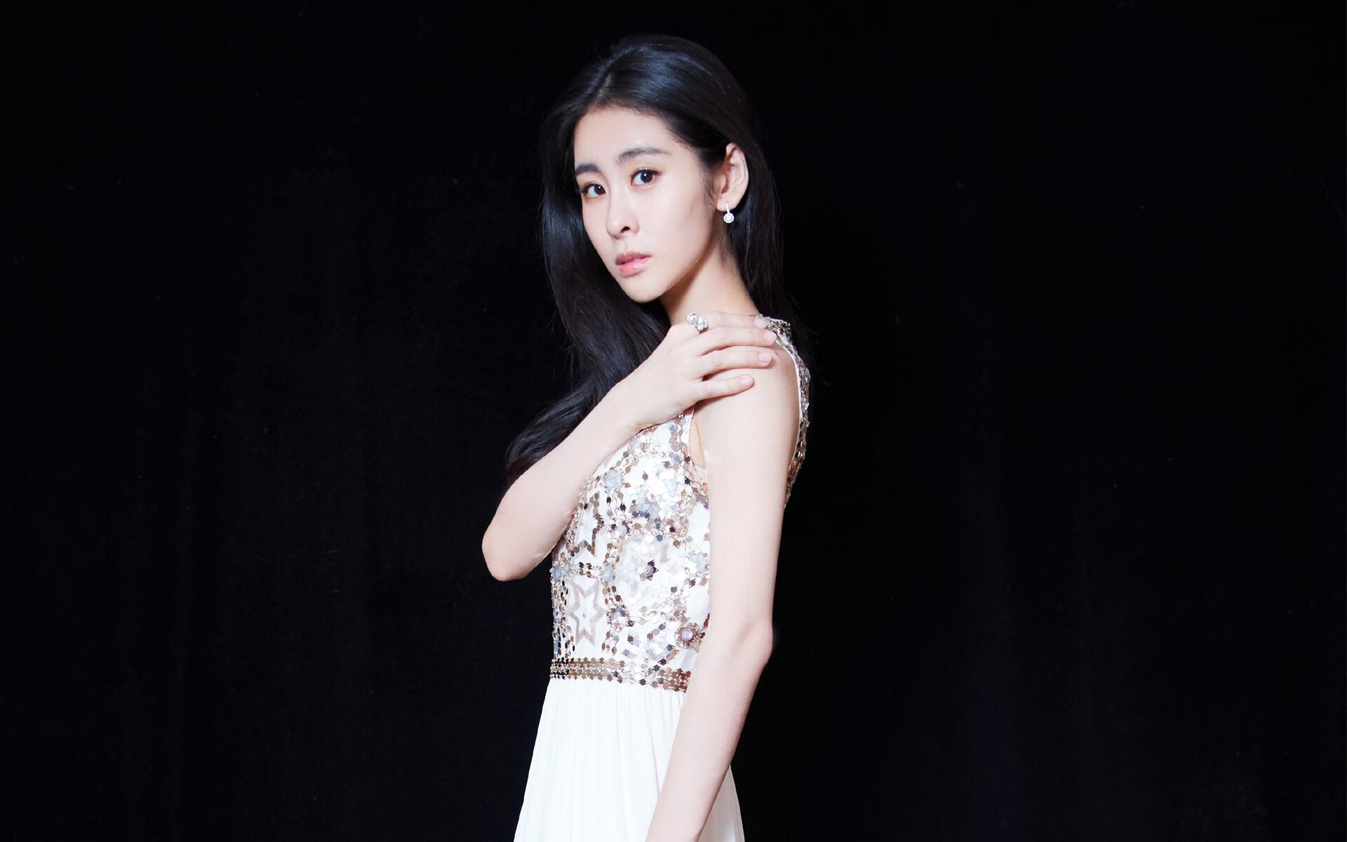 九游网-“法甲豪门逐鹿中原，胜负瞬息万变”，法甲豪门球队排名