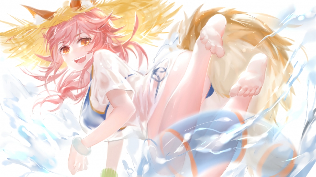 “法甲豪门鏖战,争夺最后的冠军席位”,法甲豪门宣布全队停薪