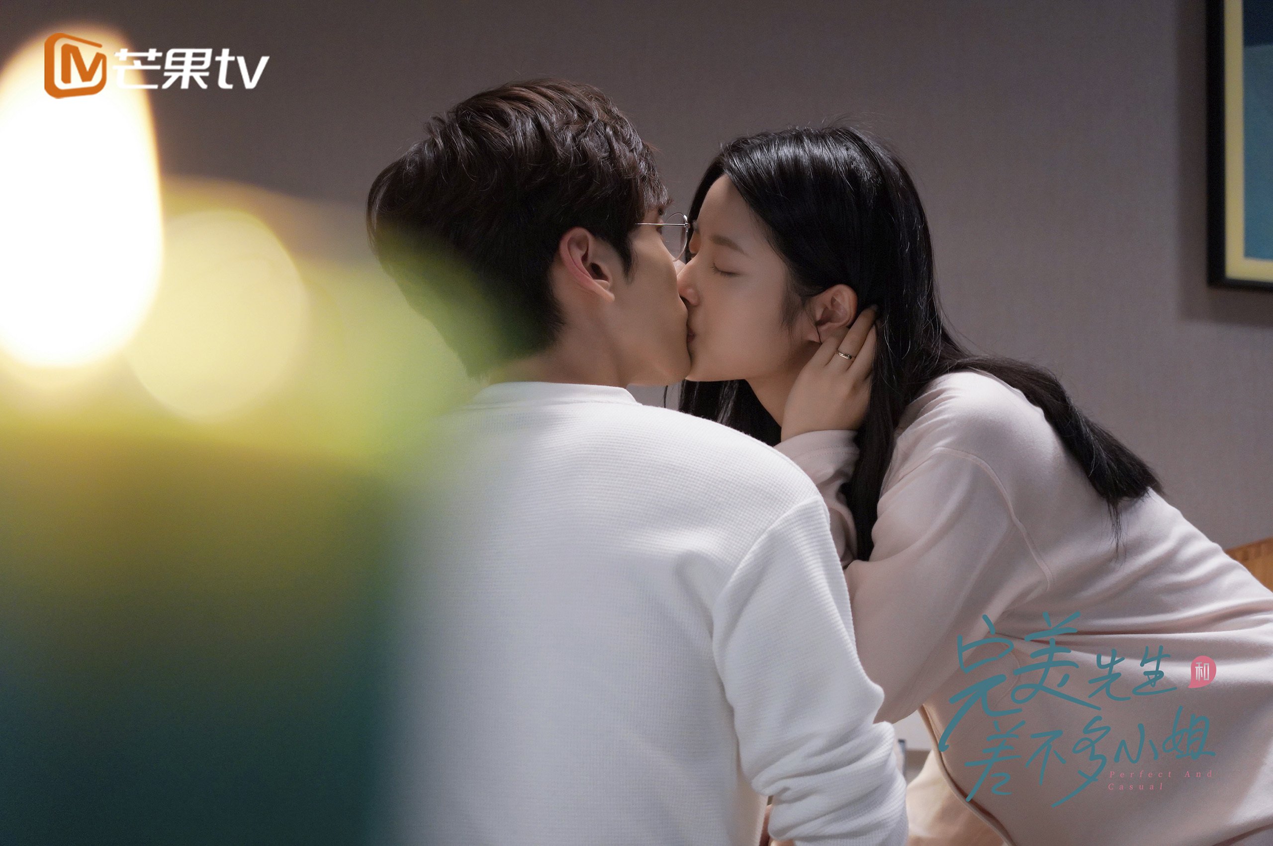 “法甲豪门鏖战,争夺最后的冠军席位”,法甲豪门宣布全队停薪