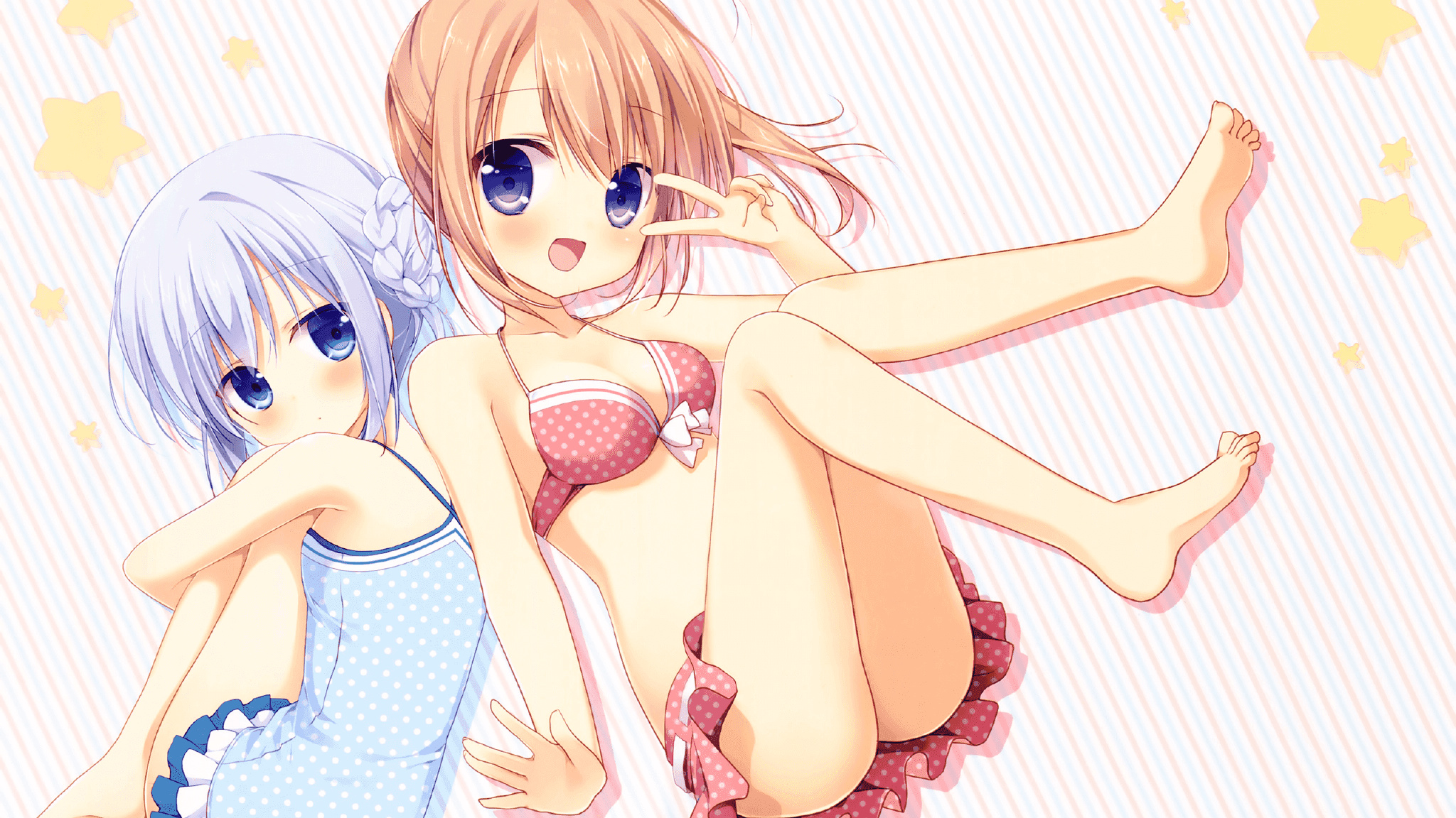 九游（jiuyou.com）游戏-“穿越五大洲：全球极限巡回的壮丽画卷”，五大穿越路线