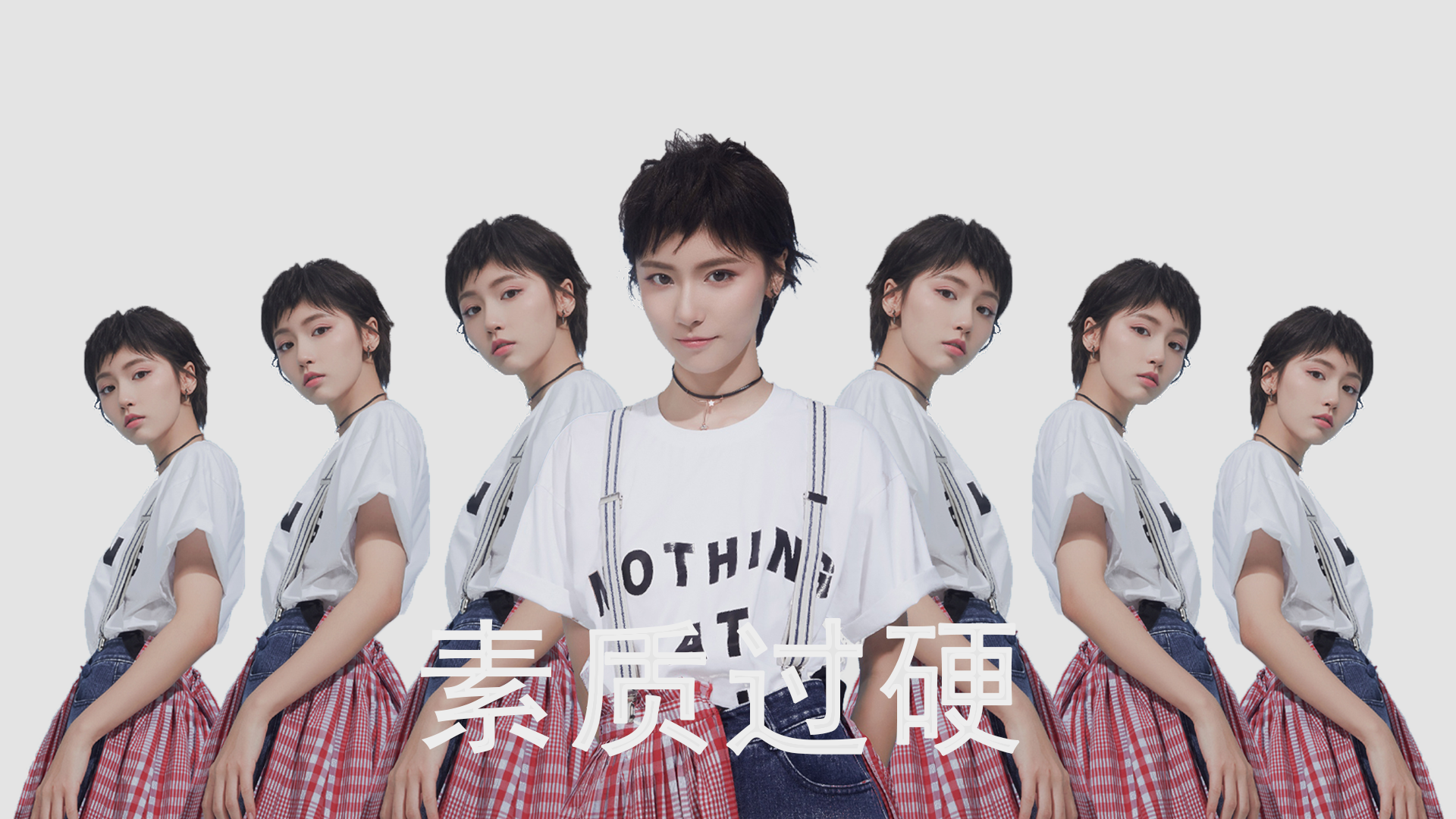 九游网游官网-“英超逆转戏码不断，场面精彩纷呈”，英超转会市场最新消息